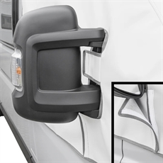 ProPlus Cover, Fiat Ducato X290 fra 2014