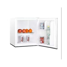 SUNWIND  Cuisine Køleskab, 50L