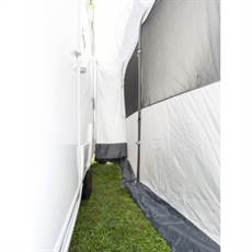 Reimo Tent Tour Ponza AIR 390, Busfortelt
