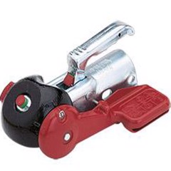 ALKO AKS 1300 Stabilisator