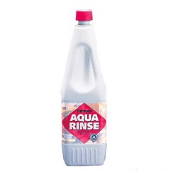 THETFORD Aqua Kemi Rinse 1,5 Ltr.