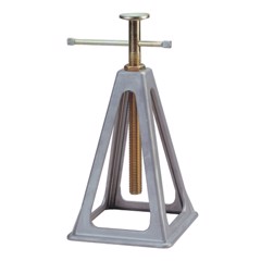 B�refod, 4. stk. Aluminium 