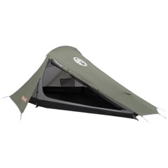 COLEMAN Bedrock 2