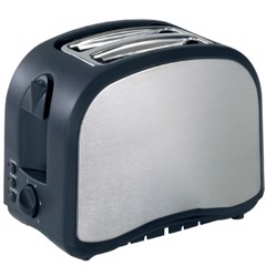 TRISTAR Br�drister