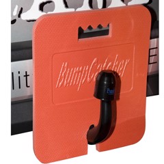BumpCatcher