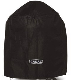 CADAC Neoway Cover