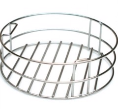 COBB Briketkurv