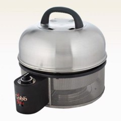 COBB Gasgrill - Supertilbud!