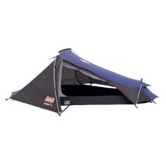 COLEMAN Cobra II, 2 personer