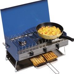 CAMPINGAZ Camping Chef