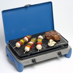 CAMPINGAZ Camping Kitchen Grill