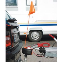 Caravan Airbag