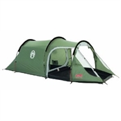 COLEMAN Coastline 2 Plus