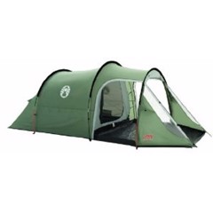 COLEMAN Coastline 3 Plus