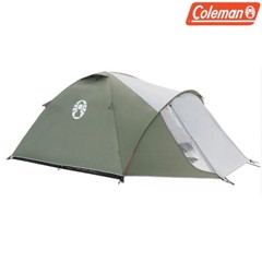 COLEMAN Crestline 3