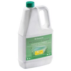 DOMETIC Special Care Green, 1,5 ltr.