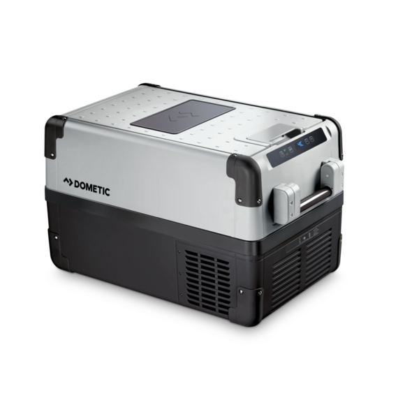 DOMETIC Coolfreeze CFX 35 W