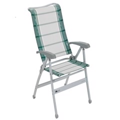 DUKDALF Limbo XXL, gr�n/hvid