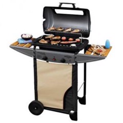 CAMPINGAZ Expert 2 Super