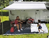 FIAMMA F45S, 2,5 meter