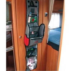 FIAMMA Organizer Toiletry