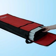 FIAMMA Patio Bag, opbevaringstaske