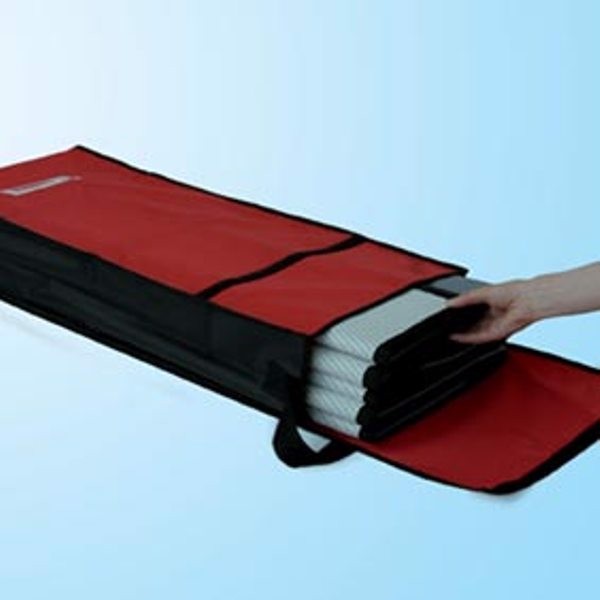 Fiamma patio Bag, opbevaringstaske