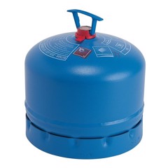 CAMPINGAZ 2 kg, flaske