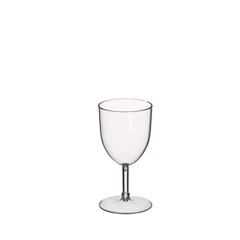 WOMBAT Drinkware, Hvidvinsglas