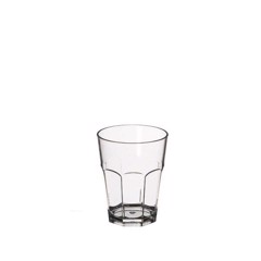WOMBAT Drinkware, Caf�glas medium