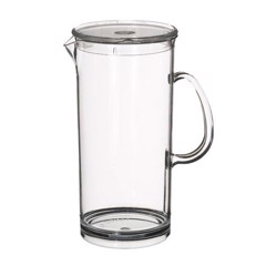 WOMBAT Drinkware, Kande m/l�g, 1,5 ltr.