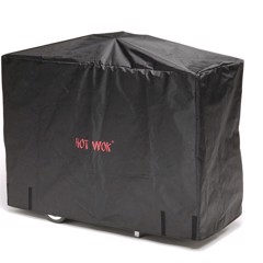 HOT WOK Bordovertr�k