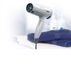 TRISTAR H�rt�rrer, 1200W