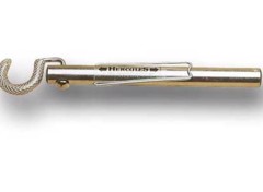 HERCULES Forteltopstrammer 22...25 mm.