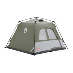 COLEMAN Instant Tourer 4