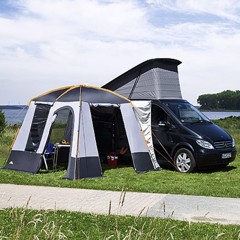 DWT Bustelt Isola
