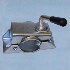 Klemb�jle f/r�r 48 mm.