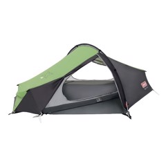 COLEMAN Libra X2, 2 personer
