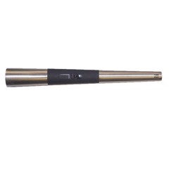 COBB Lighter