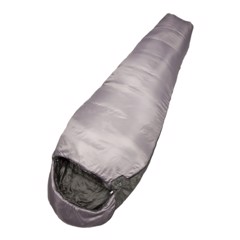 COLEMAN Lite 1620 Sovepose