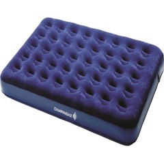 CAMPINGAZ Quickbed Double Xtra