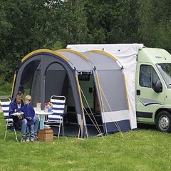 DWT Bustelt Maxum
