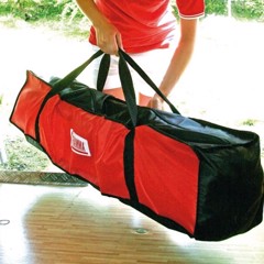 FIAMMA Megabag
