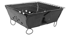 MiniGrill, u/kul