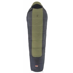 COLEMAN Sovepose Nucleus X850