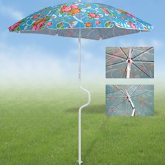 StrandParasol