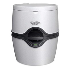 PORTA POTTI Excellence