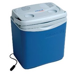 CAMPINGAZ Powerbox 28 Ltr. Deluxe