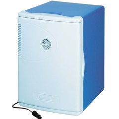CAMPINGAZ Powerbox 36 Ltr. Classic - 12V
