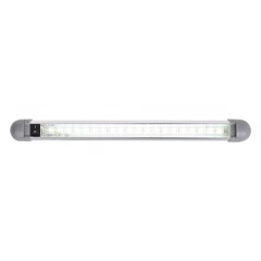 ProPlus Linear LED Light 20-LED 12 V 300 lm